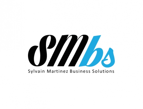Logo SMBS
